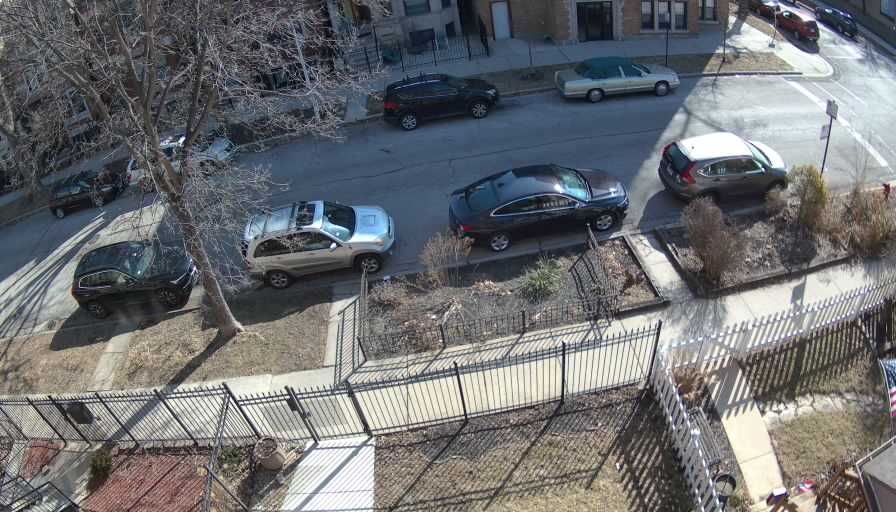 Reolink Camera One_00_Reolink Home Hub One_20250312102150.jpg